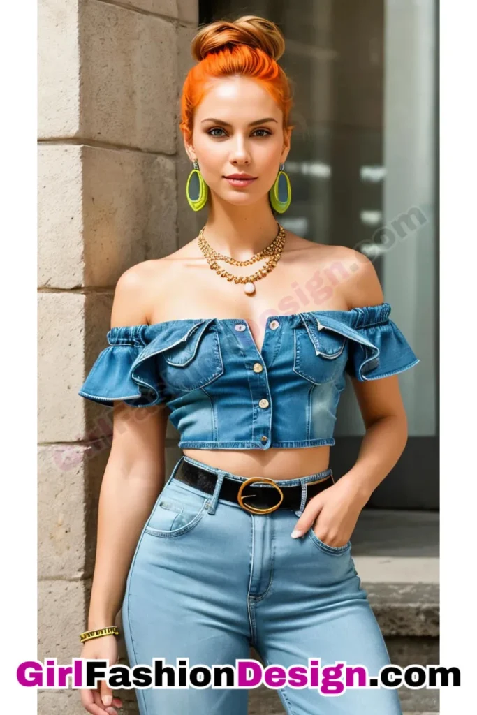 1. Vintage Washed Denim Revival- Denim & Beyond 21 Chic Trends Every Fashionista Needs (1).jpg