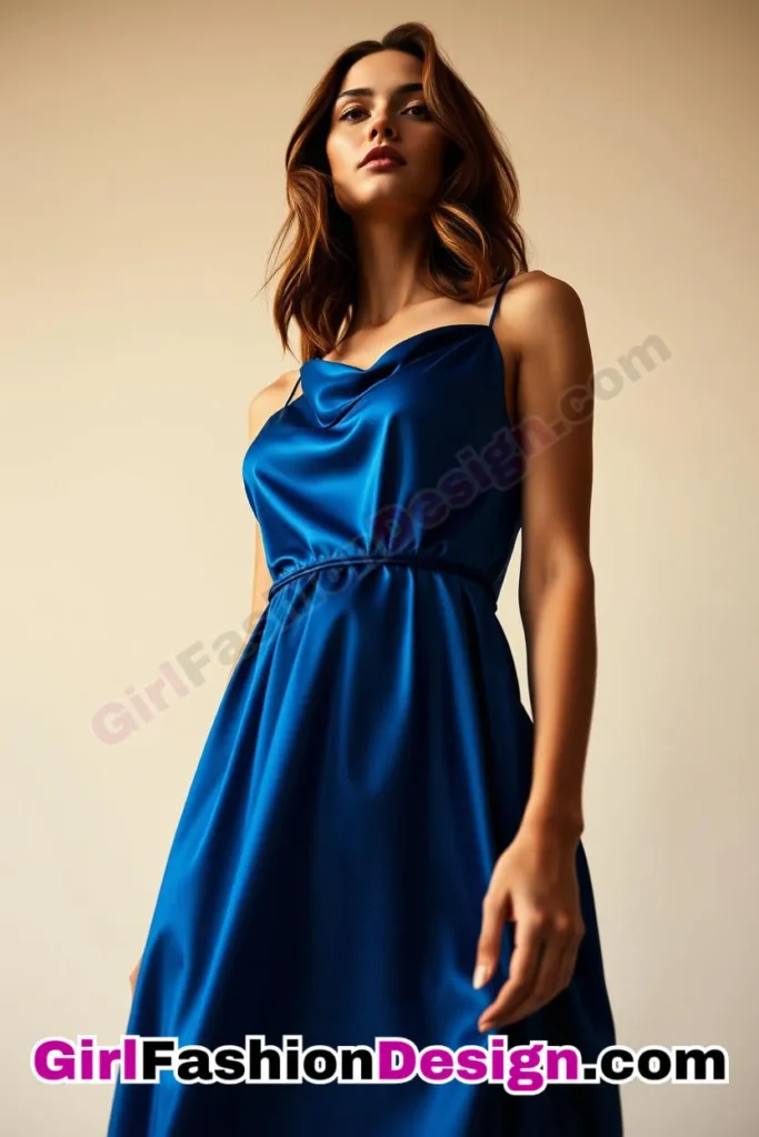 10. Satin Slip Dress with Cowl Neck (3).jpg