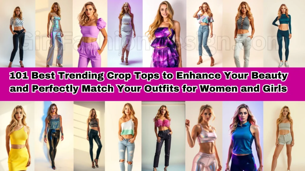 101_Best_Trending_Crop_Tops_to_Enhance_Your_Beauty_and_Perfectly-ezgif.com-png-to-webp-converter