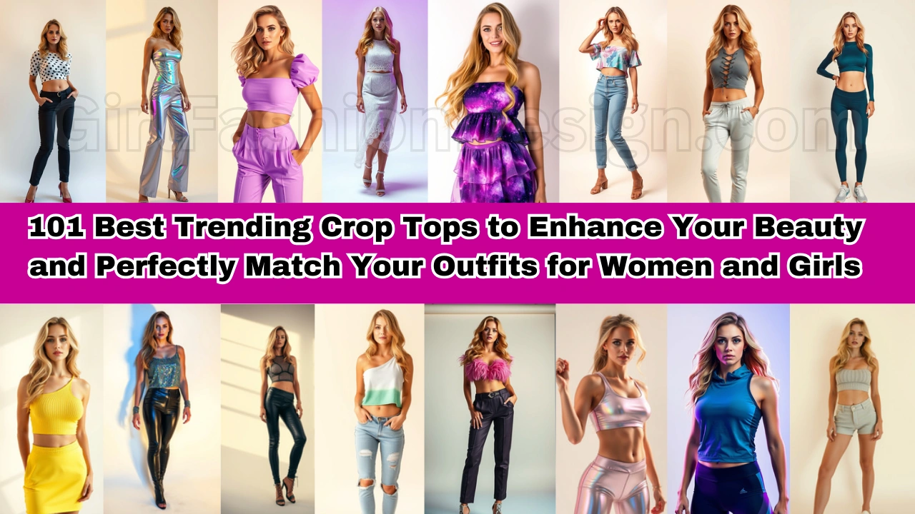 101_Best_Trending_Crop_Tops_to_Enhance_Your_Beauty_and_Perfectly-ezgif.com-png-to-webp-converter
