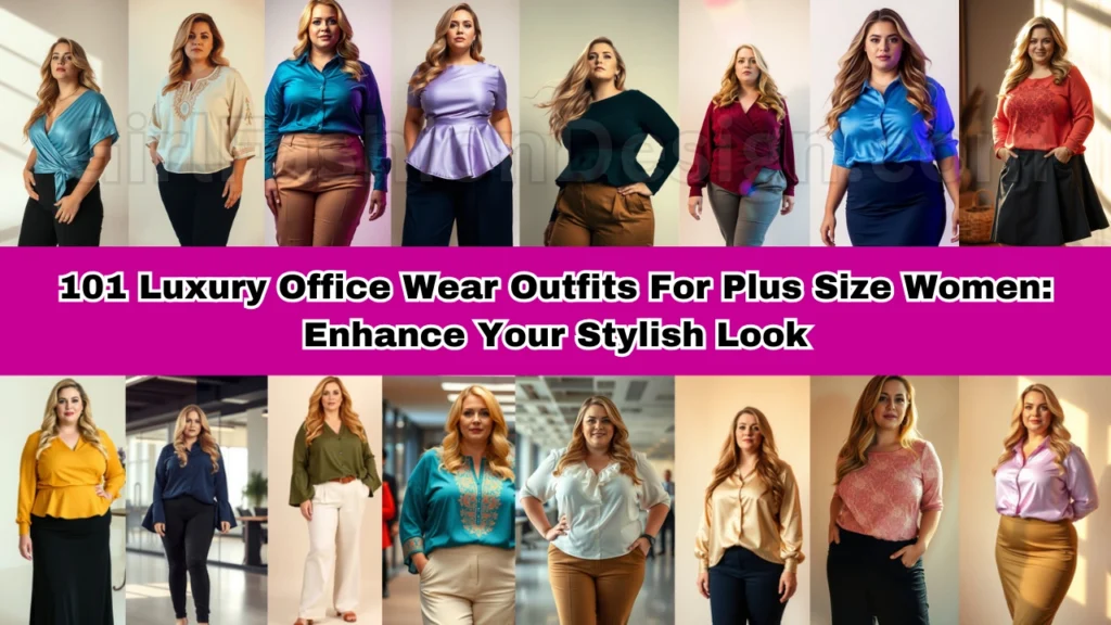 101_Luxury_Office_Wear_Outfits_For_Plus_Size_Women_Enhance_Your-ezgif.com-png-to-webp-converter