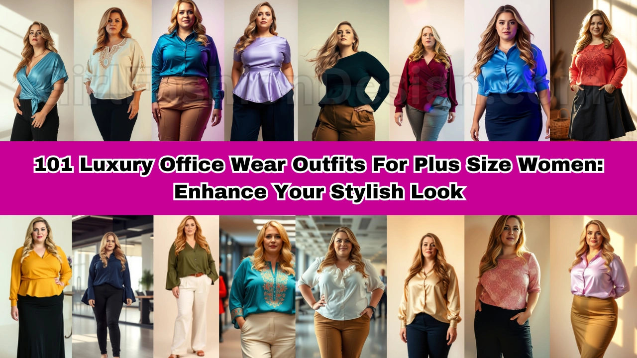 101_Luxury_Office_Wear_Outfits_For_Plus_Size_Women_Enhance_Your-ezgif.com-png-to-webp-converter