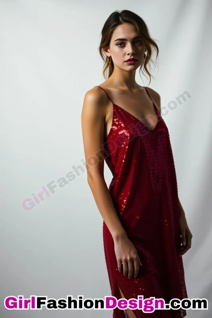 11. Sequined Slip for Nighttime Sparkle (1).jpg