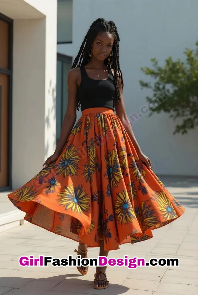 12. Boho-Chic Maxi - Mini, Midi, Maxi 23 Skirt Looks That Redefine Versatility (9).jpg