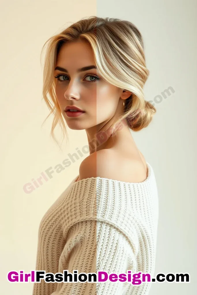 12. Off-Shoulder Knit Sweater Top A Cozy Pick for Chilly Evenings (1).jpg