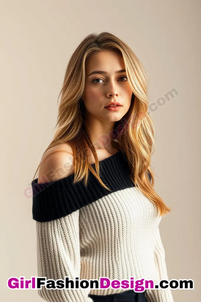 12. Off-Shoulder Knit Sweater Top A Cozy Pick for Chilly Evenings (3).jpg