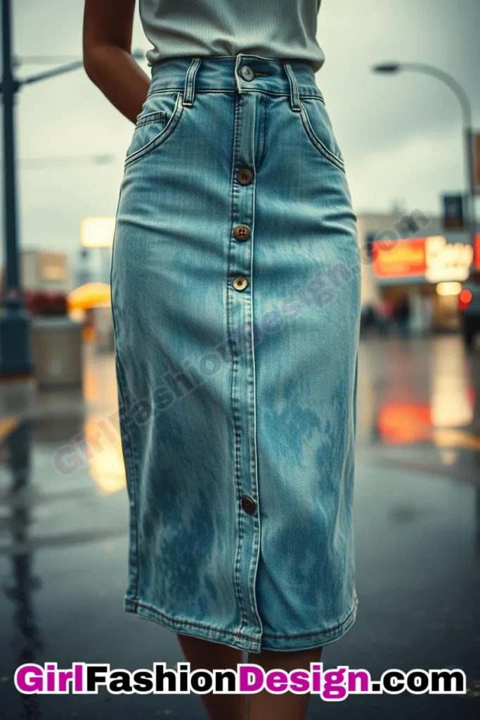 12. Soft Acid Wash for Effortless Cool - Denim & Beyond 21 Chic Trends Every Fashionista Needs (3).jpg