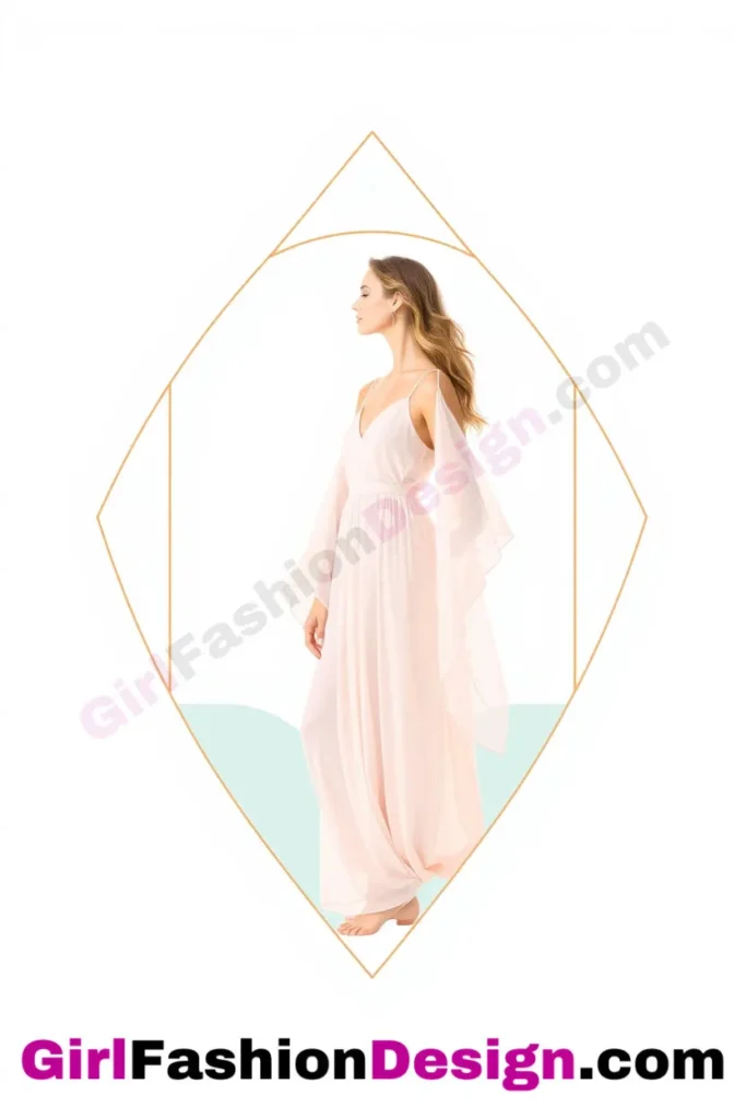 13. Pastel Slip Dress with a Sheer Kimono - What Should I Wear in Palm Springs Outfits 31 Best Palm Springs Outfits (1).jpg