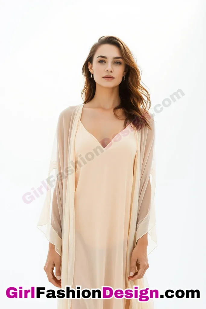 13. Pastel Slip Dress with a Sheer Kimono - What Should I Wear in Palm Springs Outfits 31 Best Palm Springs Outfits (5).jpg