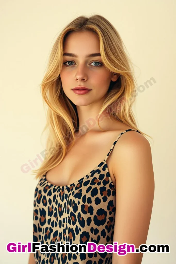 14. Bold Animal Print Camisole A Fierce Statement for Urban Trendsetters (2).jpg