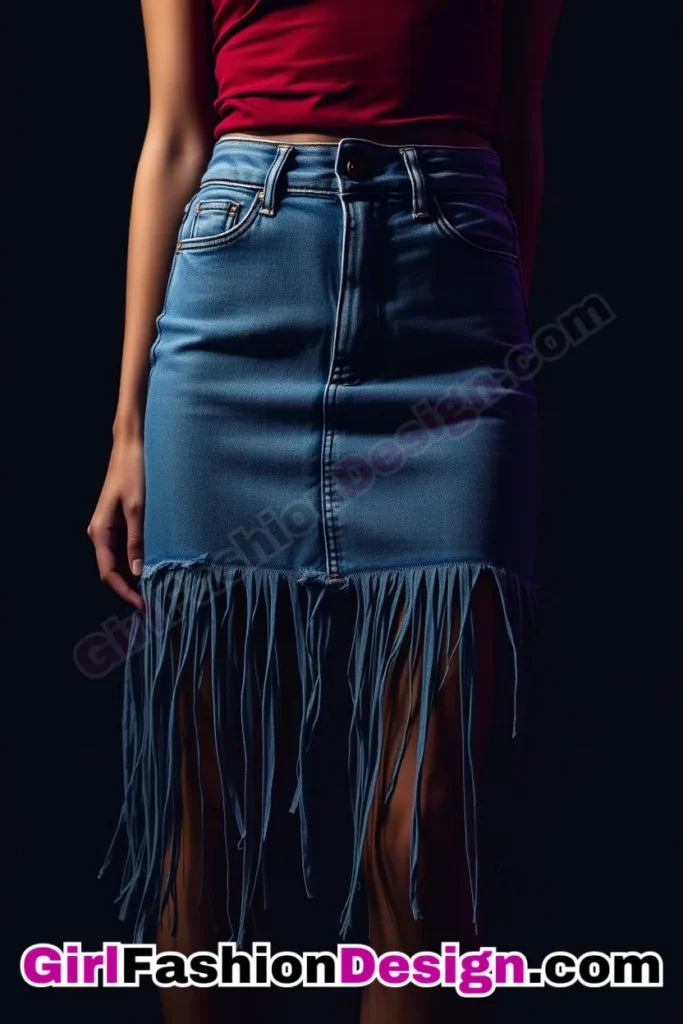 14. Fringe-Enhanced Denim Flair - Denim & Beyond 21 Chic Trends Every Fashionista Needs (2).jpg