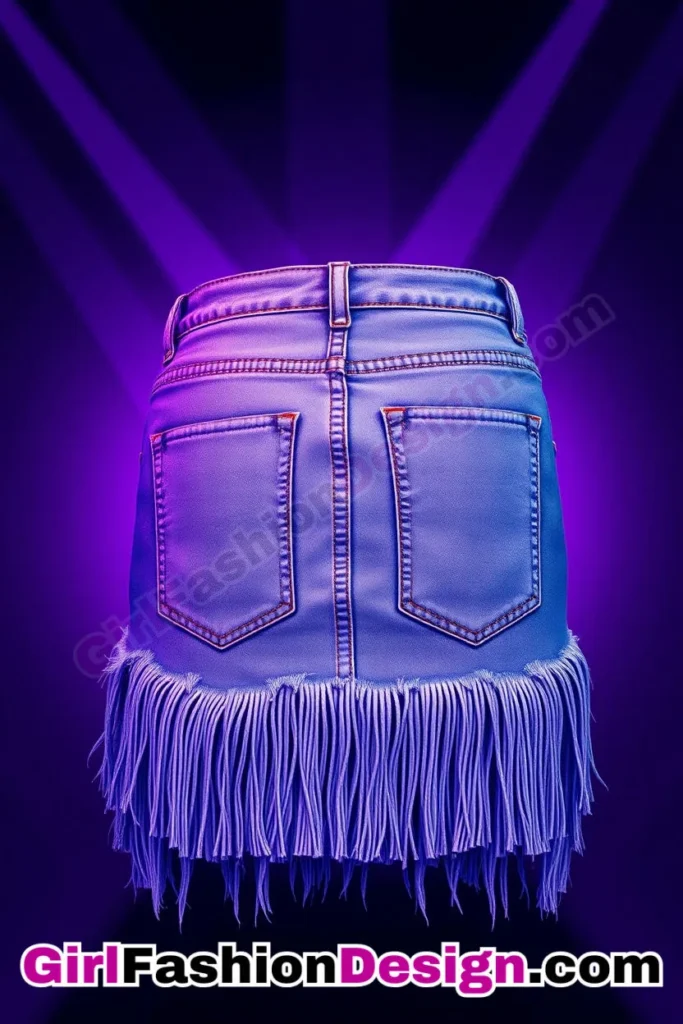 14. Fringe-Enhanced Denim Flair - Denim & Beyond 21 Chic Trends Every Fashionista Needs (3).jpg