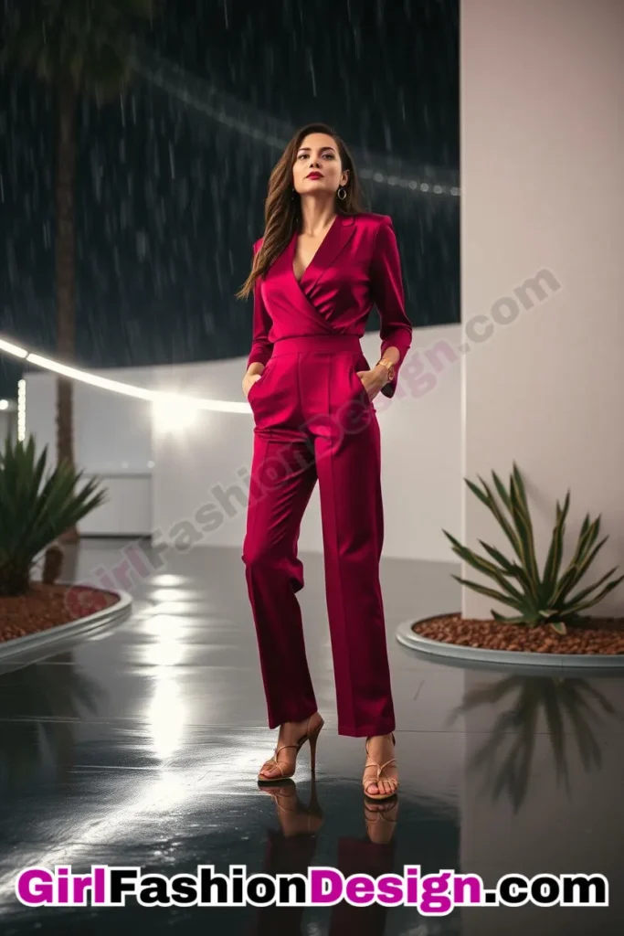 15. Bright Co-ord Pantsuit and Strappy Heels - What Should I Wear in Palm Springs Outfits 31 Best Palm Springs Outfits (1).jpg