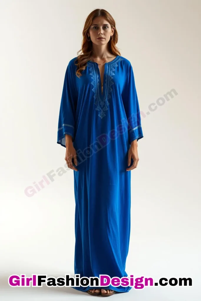 15. Kaftan-Style Maxi with Subtle Embroidery (1).jpg