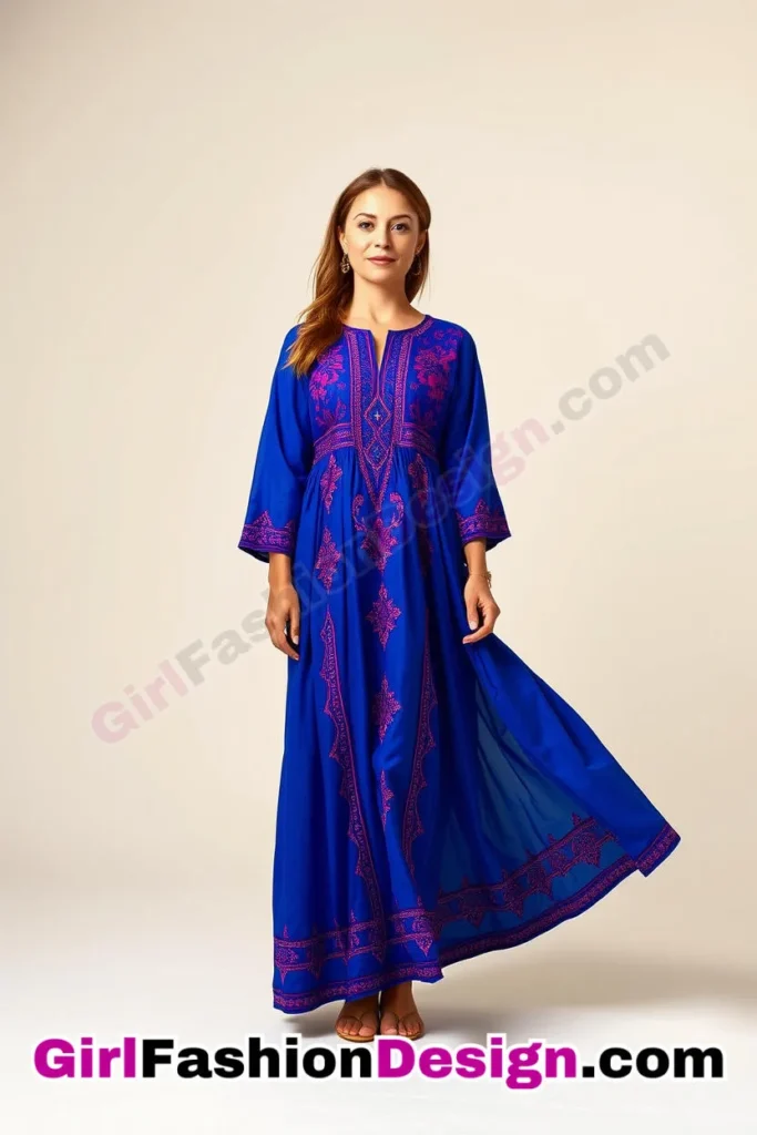 15. Kaftan-Style Maxi with Subtle Embroidery (2).jpg