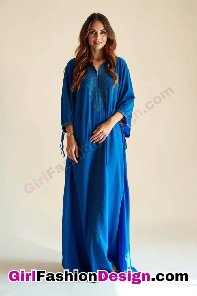 15. Kaftan-Style Maxi with Subtle Embroidery (4).jpg