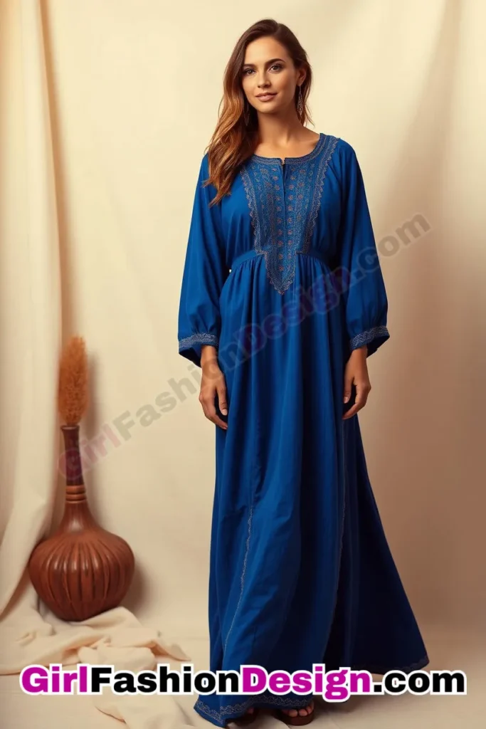 15. Kaftan-Style Maxi with Subtle Embroidery (5).jpg