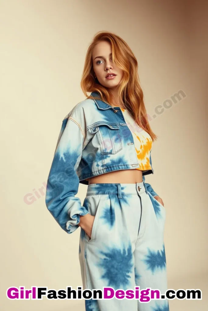 15. Tie-Dye Cropped Denim Jacket (Women) With High-Waist Palazzo Pants (1).jpg