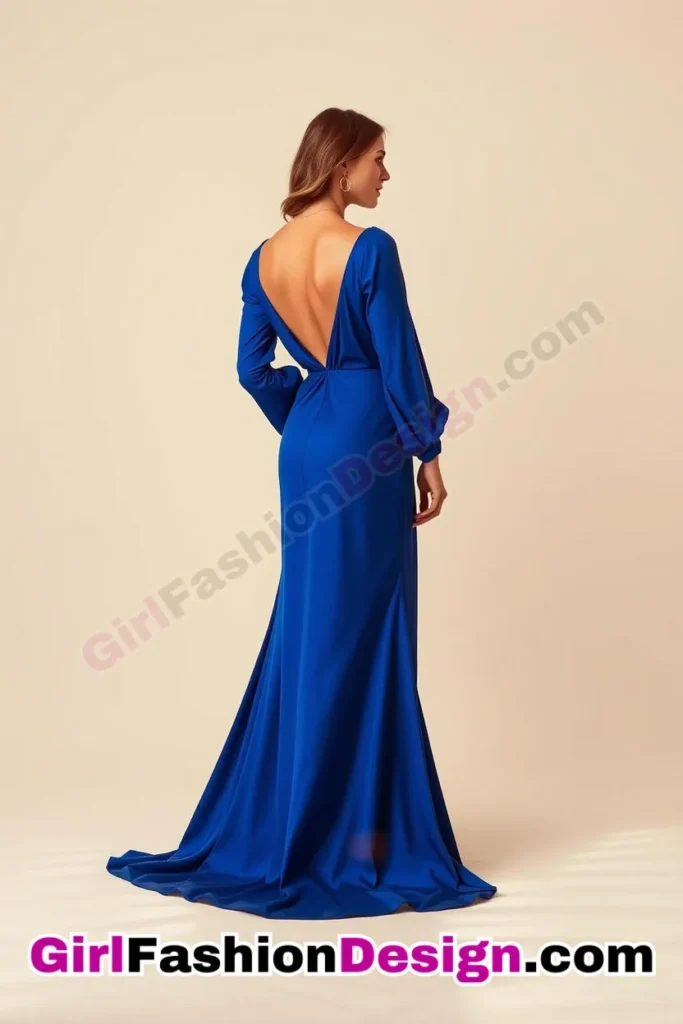 16. Long-Sleeve Gown with Low Back (2).jpg