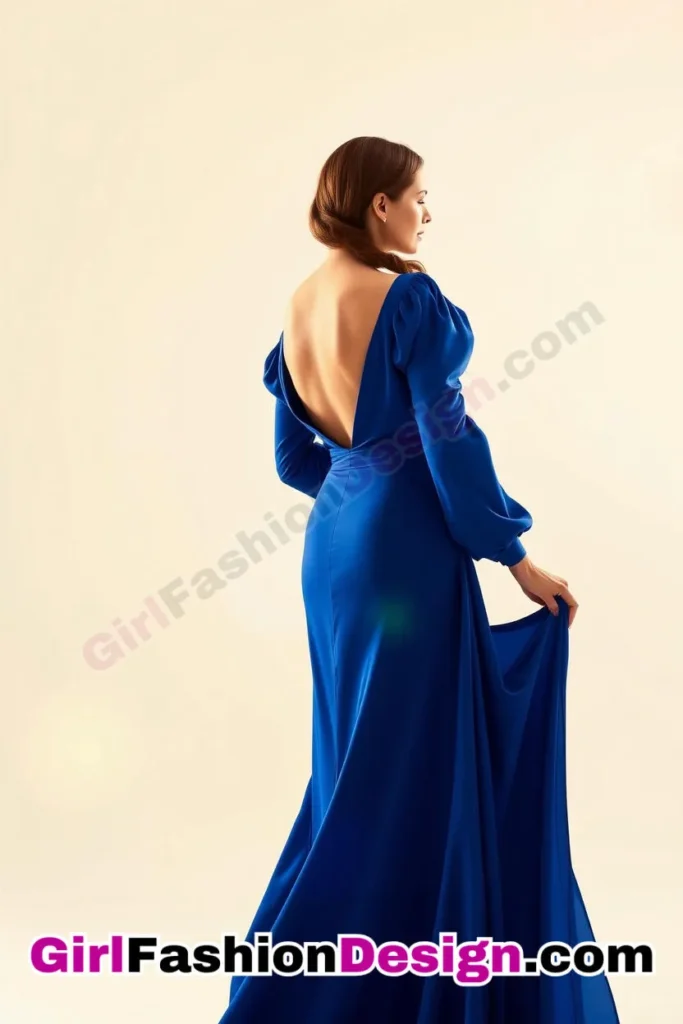 16. Long-Sleeve Gown with Low Back (4).jpg