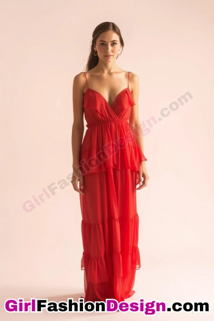 18. Tiered Ruffle Maxi (2).jpg