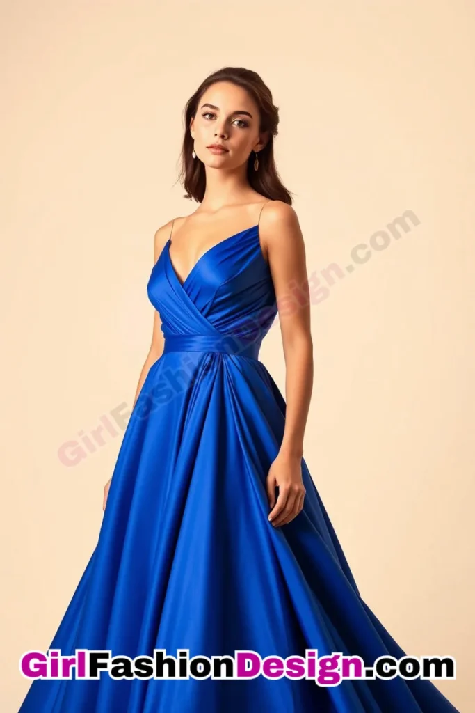 20. V-Neck Empire Waist Gown (1).jpg