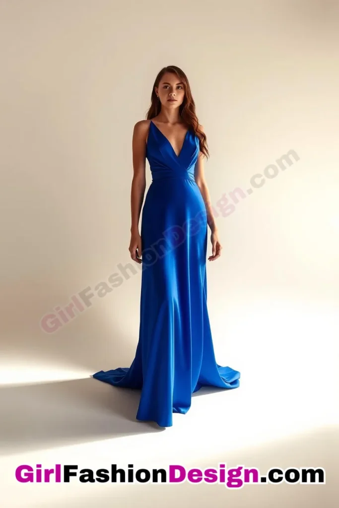 20. V-Neck Empire Waist Gown (3).jpg