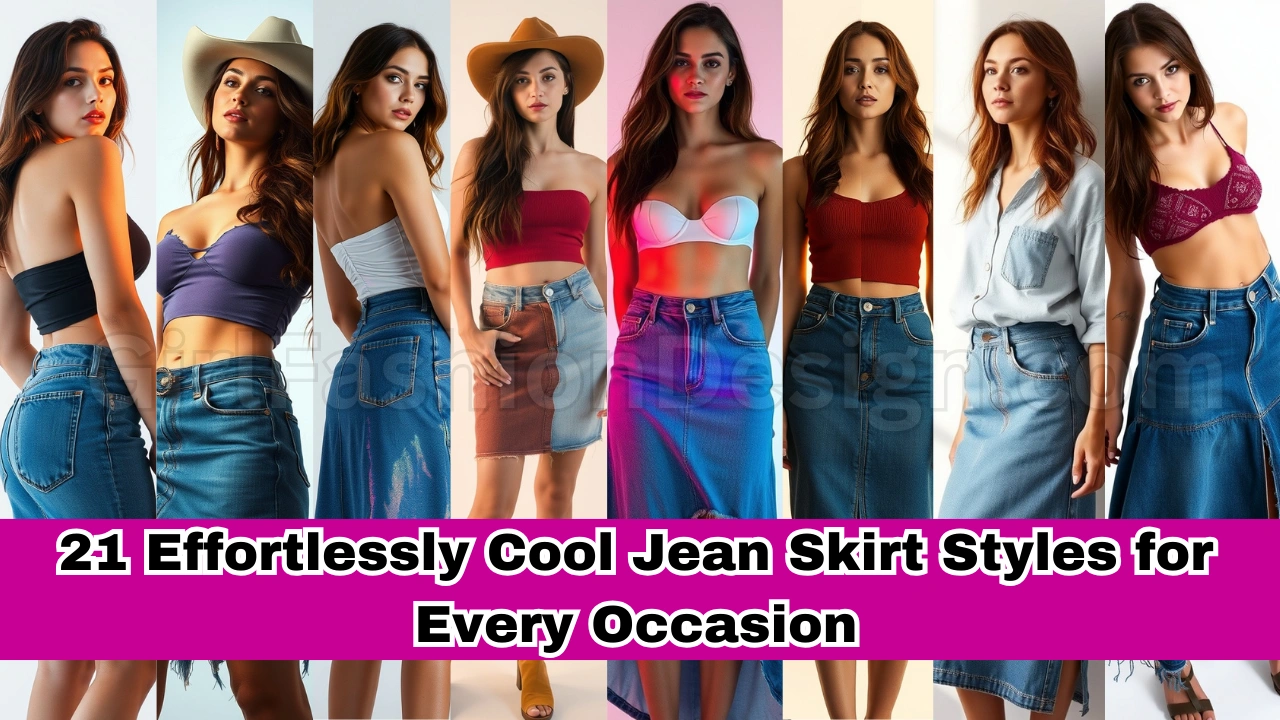 21EffortlesslyCoolJeanSkirtStylesforEveryOccasions-ezgif.com-png-to-webp-converter