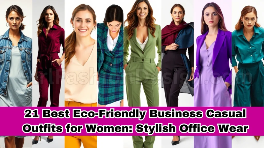 21_Best_Eco_Friendly_Business_Casual_Outfits_for_Women_Stylish_Office-ezgif.com-jpg-to-webp-converter