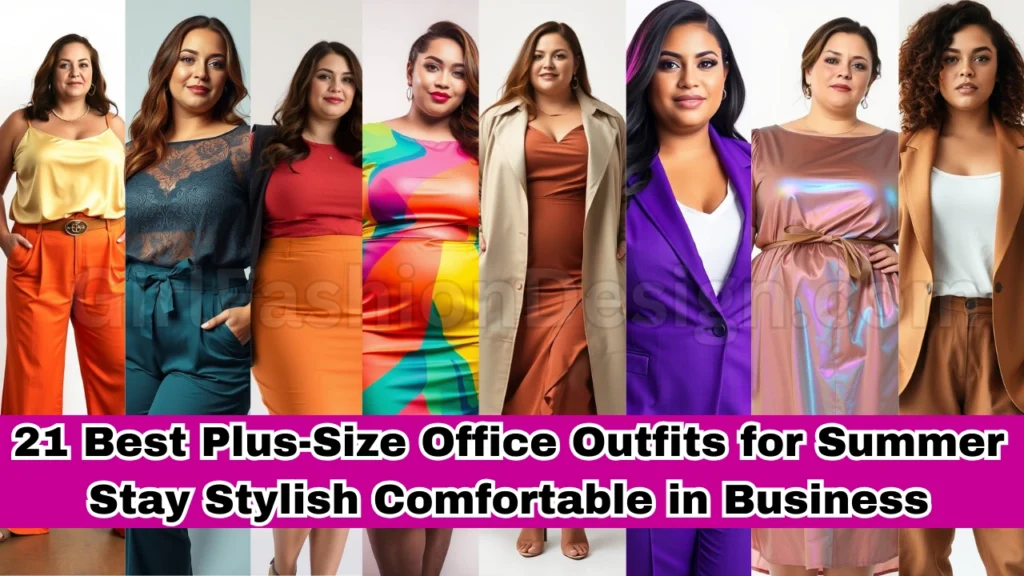 21_Best_Plus_Size_Office_Outfits_for_Summer_Stay_Stylish__Comfortable-ezgif.com-jpg-to-webp-converter