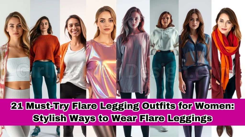 21_Must_Try_Flare_Legging_Outfits_for_Women_Stylish_Ways_to_Wear-ezgif.com-png-to-webp-converter