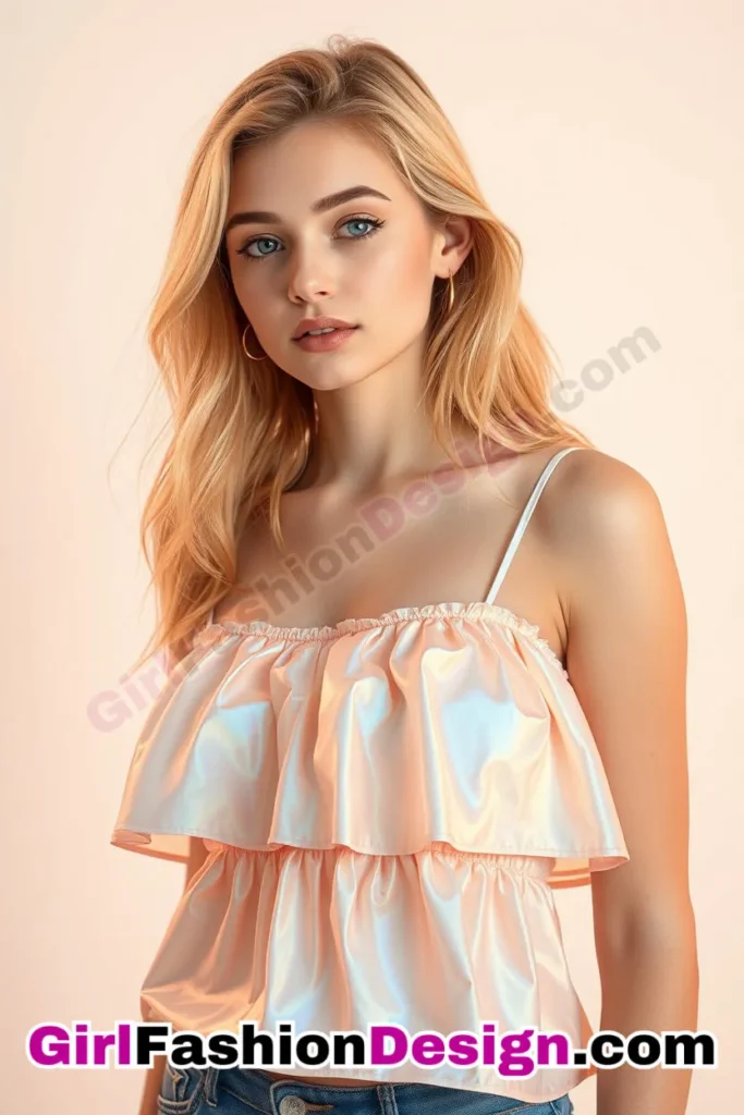 23. Tiered Babydoll Top A Sweet Look for Casual Museum Trips (2).jpg