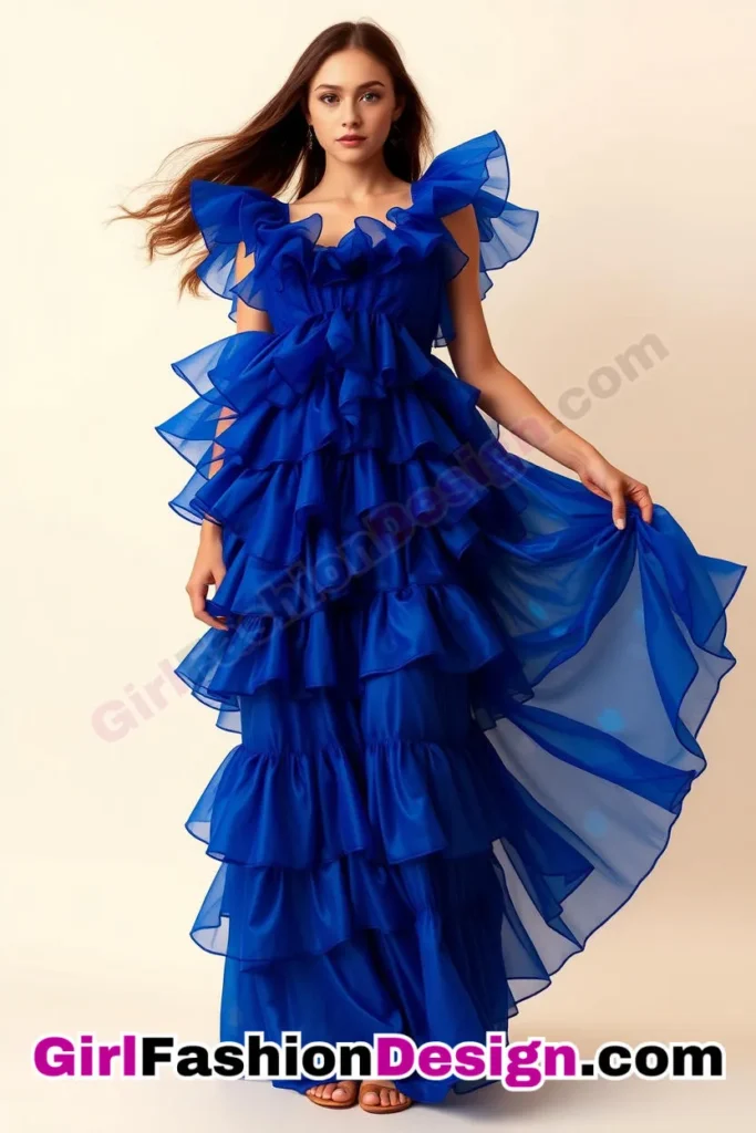 24. Tiered Ruffle Maxi Dress (3).jpg