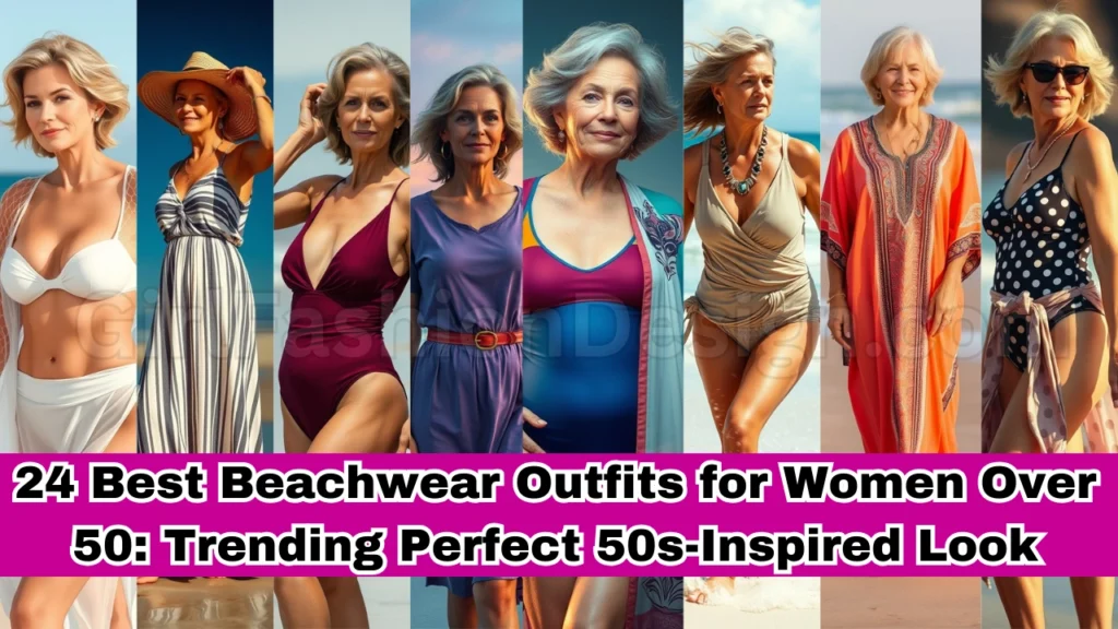 24_Best_Beachwear_Outfits_for_Women_Over_50_Trending_Perfect_50s-ezgif.com-jpg-to-webp-converter