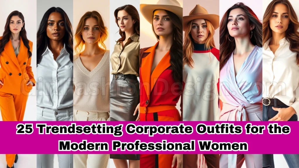 25_Trendsetting_Corporate_Outfits_for_the_Modern_Professional_Womens-ezgif.com-jpg-to-webp-converter