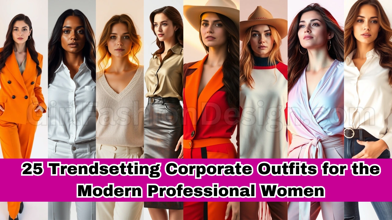 25_Trendsetting_Corporate_Outfits_for_the_Modern_Professional_Womens-ezgif.com-jpg-to-webp-converter