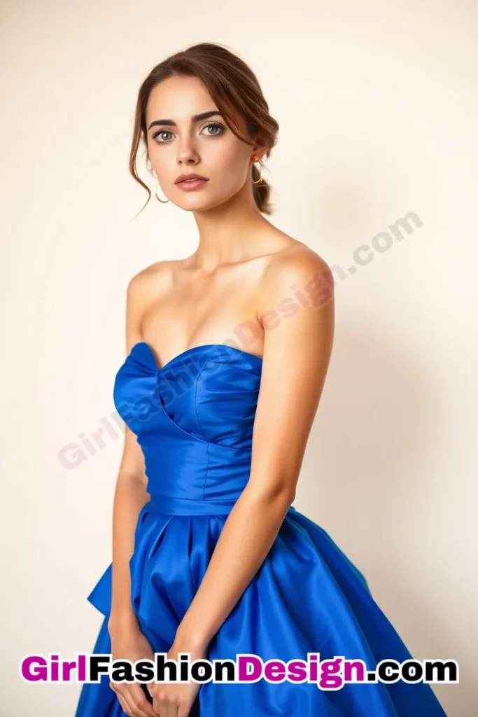 29. Strapless Sweetheart Neckline with Ruffled Skirt (2).jpg