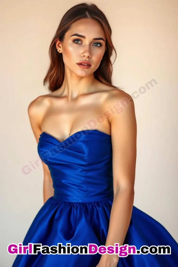 29. Strapless Sweetheart Neckline with Ruffled Skirt (3).jpg