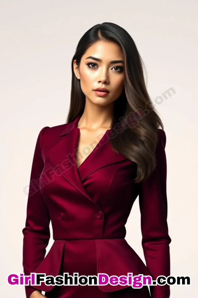 3. Structured Peplum Top An Office-Ready Classic for Ambitious Professionals (2).jpg