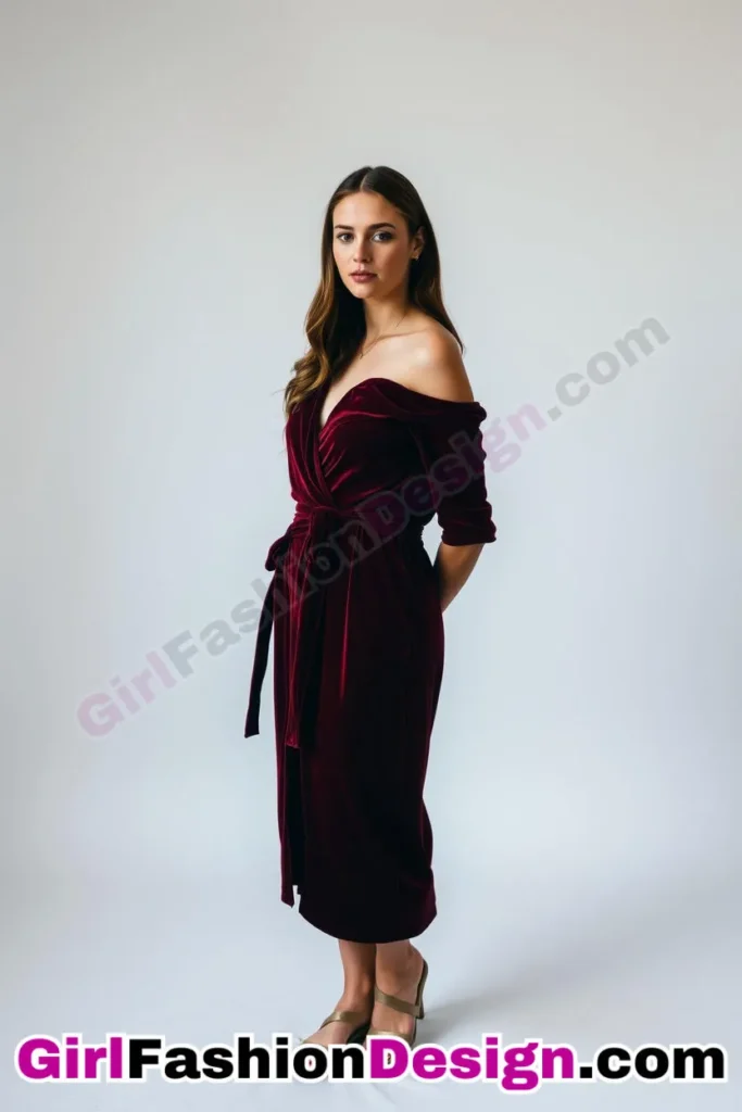 36. Velvet Off-Shoulder Wrap (2).jpg