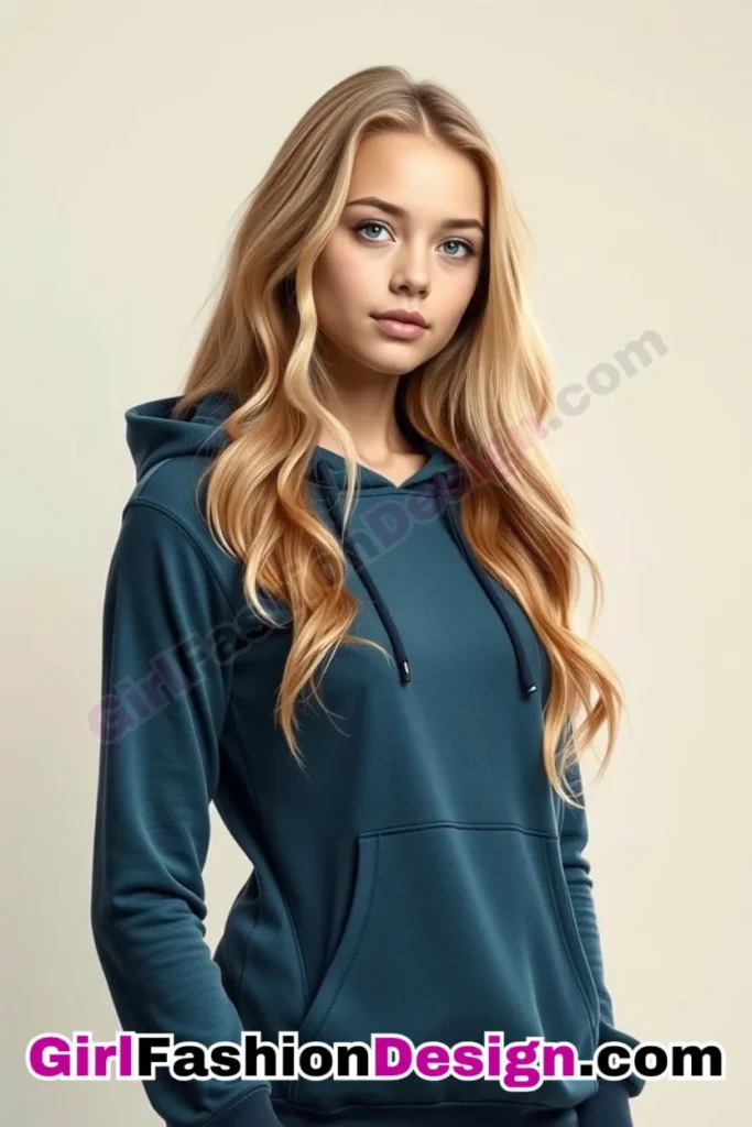 39. Hoodie Dress Top A Cozy Hybrid for Busy Errands (2).jpg