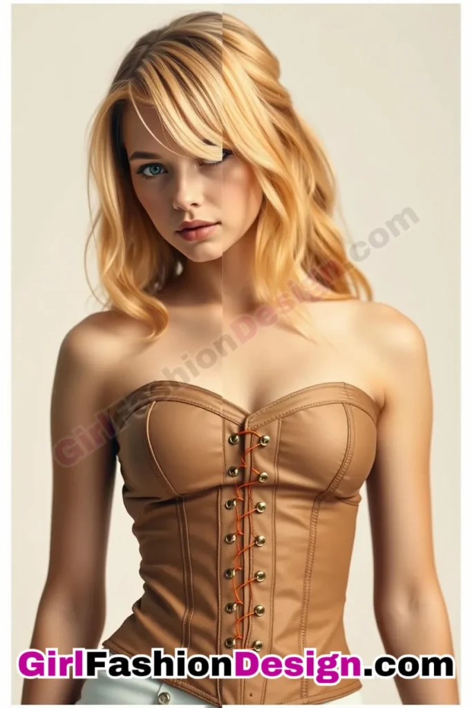 49. Corset-Style Top A Striking Look for Evening Events (1).jpg