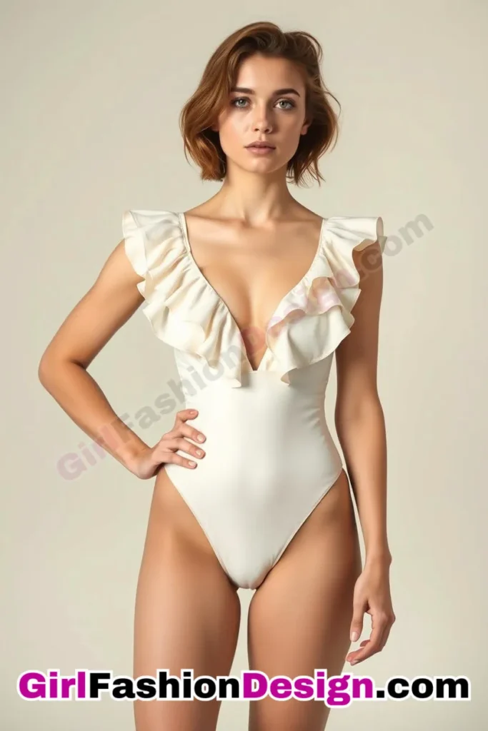 5. Pastel Daydream Ruffle One-Piece Swimsuit for Feminine Charm (1).jpg