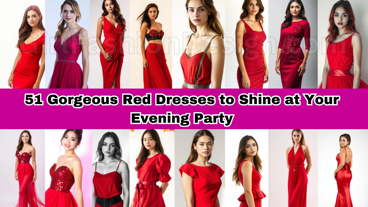 51GorgeousRedDressestoShineatYourEveningPartys-ezgif.com-png-to-webp-converter