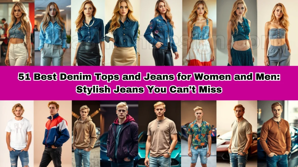 51_Best_Denim_Tops_and_Jean_for_Women_and_Men_Stylish_Jeans_You-ezgif.com-png-to-webp-converter