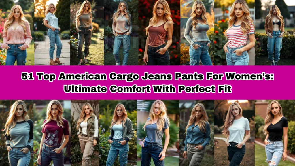 51_Top_American_Cargo_Jeans_Pants_For_Womens_Ultimate_Comfort_With-ezgif.com-png-to-webp-converter
