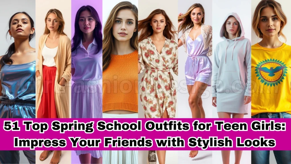 51_Top_Spring_School_Outfits_for_Teen_Girl_Impress_Your_Friends-ezgif.com-png-to-webp-converter
