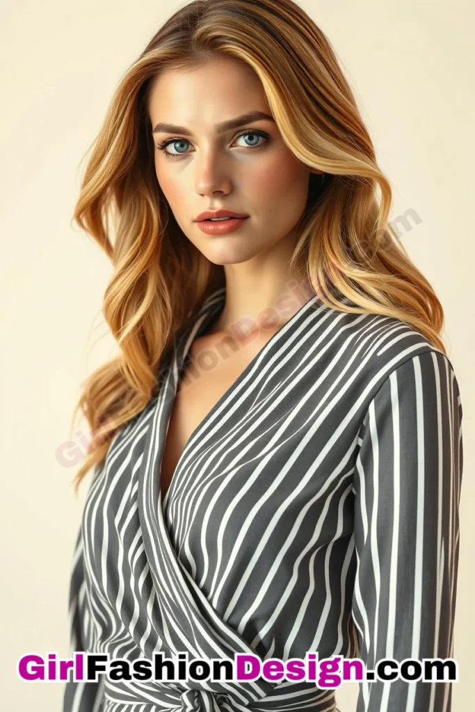 58. Pinstripe Wrap Blouse A Business-Ready Upgrade for Bold Professionals (1).jpg