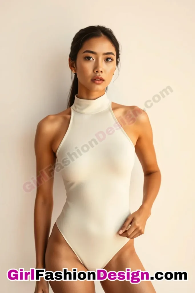 6. High-Neck Sporty One-Piece Swimsuit for Active Enthusiasts (2).jpg