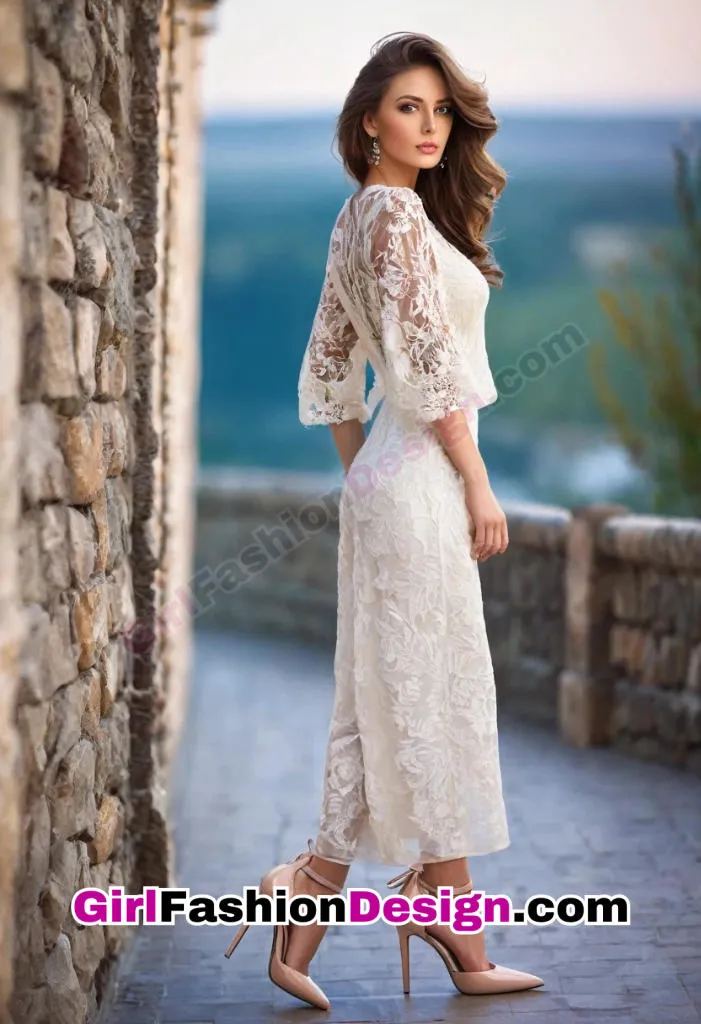 6. Romantic Maxi Elegance - Mini, Midi, Maxi 23 Skirt Looks That Redefine Versatility (19).jpg